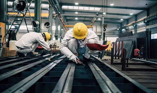 Milas Eşya İstifleme Hizmeti